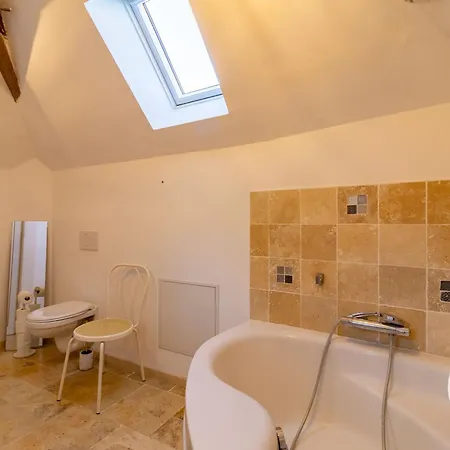 D'ha'tes Avec Vue Sur Loire - Fr-1-622-127 3* Chalonnes-sur-Loire