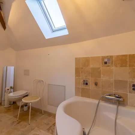 D'ha'tes Avec Vue Sur Loire - Fr-1-622-127 Bed & Breakfast Chalonnes-sur-Loire
